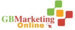 GB Marketing Online